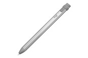 Muis - Logitech Crayon Grijs - Digitale pen - Grijs - 914-000052