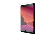 Mobiel - Beschermend glas - ZAGG InvisibleShield Glass Elite+ - 200106077