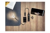 Netwerkcamera - Tracer HardWire - endoscope - TRAKAM46628