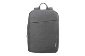 Tassen - Lenovo Casual Backpack B210 notebook carrying backpack - 4X40T84058