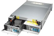 Opbergaccessoires - QNAP Controller FRU F ES1640DC V2 - CTL-ES1640DC-V2-48G