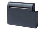 Printeraccessoires - Brother printer label cutter - PACU004