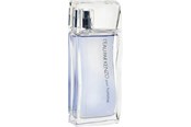 Parfum en geuren - KENZO L´eau par Kenzo - 100 ml - 100 ml - 6187908