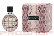 Parfum en geuren - Jimmy Choo Spray - 3386460025485