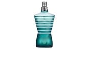 Parfum en geuren - Jean Paul Gaultier Le Male - 75 ml - 3423470317527