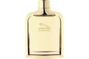 Parfum en geuren - Jaguar Classic Gold Eau De Toilette 100 ml - 7640111493723