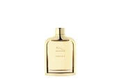 Parfum en geuren - Jaguar Classic Gold Eau De Toilette - 100 ml - 7640111493723