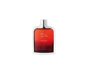 Parfum en geuren - Jaguar - Classic Red - 100 ml - 7640111493693