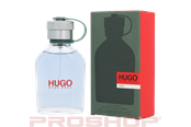 Parfum en geuren - Hugo Boss - Hugo - 737052664026