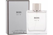 Parfum en geuren - Hugo Boss Orange Eau de Toilette 100 ml. - 3616301623359