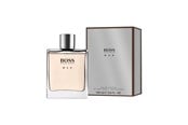 Parfum en geuren - Hugo Boss Orange Eau de Toilette - 100 ml - 3616301623359