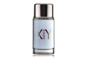 Parfum en geuren - Hugo Boss XY Eau De Toilette - 100 ml - 737052130934