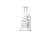 Parfum en geuren - Hugo Boss Bottled Unlimited - 100 ml - 737052766775