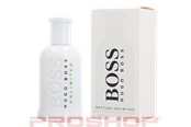 Parfum en geuren - Hugo Boss Onbeperkt gebotteld - 737052766775