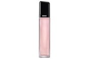 Parfum en geuren - Hugo Boss Femme Eau de Parfum - 75 ml - 3616306690295