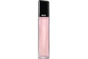 Parfum en geuren - Hugo Boss Femme EDP - 75 ml - 737052041353