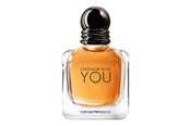 Parfum en geuren - Giorgio Armani - Stronger with You - 50 ml - 3605522040281