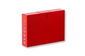 Parfum en geuren - Gucci Rush EDT - 75 ml - 8005610328799