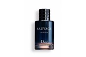 Parfum en geuren - Christian Dior Sauvage - 60 ml - 3348901368254