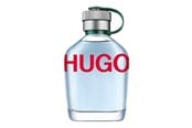 Parfum en geuren - Hugo Boss Hugo EDT - 125 ml - 737052713984