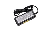 Laptop oplader - Acer - power adapter - 45 Watt - KP.04501.014