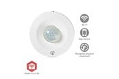 Smart Home - Nedis Smart PIR Bewegingssensor - ZBSM10WT