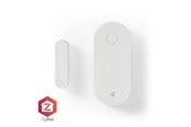Smart Home - Nedis Smart Deur of Raam Sensor - ZBSD10WT
