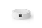 Smart Home - Nedis Smart Klimaatsensor - ZBSC10WT