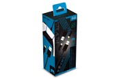 Gaming accessoires - STEALTH Twin Play & Charge Cables - Miscellaneous Accessoires voor spelconsole - Sony PlayStation 5 - SP-C10V
