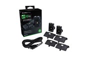 Gaming accessoires - PDP Gaming Play & Charge kit - 049-010-NA