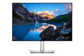 Scherm - 24" Dell UltraSharp U2421E - 1920x1200 (WUXGA) - IPS - 90W USB-C HUB: UltraSharp U2421E - 1920x1200 (WUXGA) - IPS - 90W USB-C HUB - DELL-U2421E