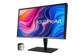 Scherm - 27" ASUS ProArt PA27UCX-K - 90LM04NC-B02370