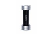 Parfum en geuren - Davidoff Kampioen - 90 ml - 3607340188602