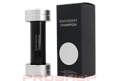Parfum en geuren - Davidoff Kampioen - 3607340188602