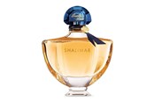 Parfum en geuren - Guerlain Shalimar Eau de Toilette Spray - 90 ml - 3346470113626