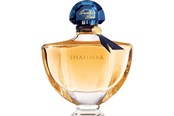 Parfum en geuren - Guerlain Shalimar Eau de Toilette Spray 90 ml - 3346470113626