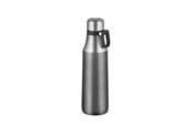 Thermosfles - alfi City thermo flask - 0.5 liter - Grijs - 19735
