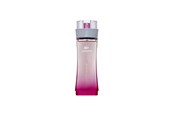 Parfum en geuren - Lacoste Touch of Pink EDT - 90 ml - 737052191324