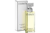 Parfum en geuren - Calvin Klein Eternity For Women EDP - 100 ml - 0088300101405