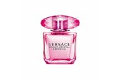 Parfum en geuren - VERSACE - Bright Crystal Absolu - 50 ml - 8011003818174
