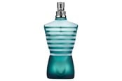 Parfum en geuren - Jean Paul Gaultier Le Male - 200 ml - 8435415012690
