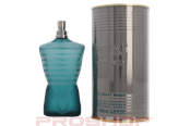 Parfum en geuren - Jean Paul Gaultier Le Male - 200 ml - 8435415012690