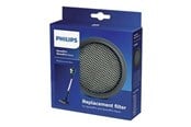 Stofzuiger - Accessoires - Philips FC8009 - filter - FC8009/01