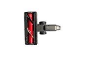 Stofzuiger - Accessoires - Roborock Tapijtborstel - 1R8.04.0006