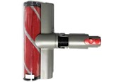 Stofzuiger - Accessoires - Roborock Floor Brush - 1R8.04.0005