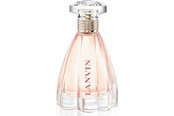 Parfum en geuren - Lanvin Modern Princess - Eau de Parfum 90 ml - 3386460077200