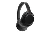 Headphones/Headsets - Sony WH-1000XM4 - Black *DEMO* - WH1000XM4B.CE7