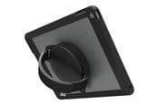 Tablet - Overige accessoires - Compulocks Grip & Dock Replacement Hand Grip - GRPLCK