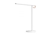 Smart Home - Xiaomi Mi LED Desk Lamp 1S - MUE4105GL