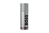 Parfum en geuren - Hugo Boss - Gebotteld - 150 ml - 737052355054